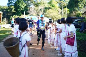 BIB: 
                            <button type="button" onclick="openModal(19022528)" class="btn btn-primary btn-sm float-right btn-popup" data-toggle="modal" data-target=".modal-high-quality">
                        <i class="fas fa-shopping-cart"></i> Add to Cart
                    </button>
                                            <button type="button" onclick="isThisMe(19022528, true)" class="btn btn-success btn-sm float-right btn-popup btn-isme hidden" data-toggle="tooltip" data-placement="bottom" title="นี่คือรูปของคุณใช่ไหม คลิกที่นี่เพื่อเอาเข้าอัลบั้ม">
                        <i class="fas fa-plus"></i> Add to album
                    </button>
                    <button type="button" onclick="isThisMe(19022528, false)" class="btn btn-warning btn-sm float-right btn-popup btn-isnotme hidden">
                        <i class="fas fa-ban"></i> Remove from album
                    </button>